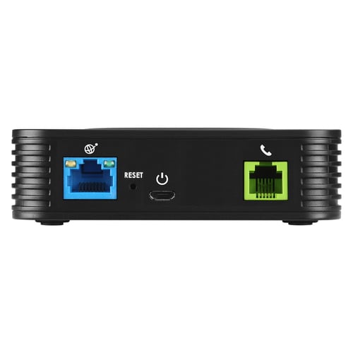 ht801_ports_web-website.jpg